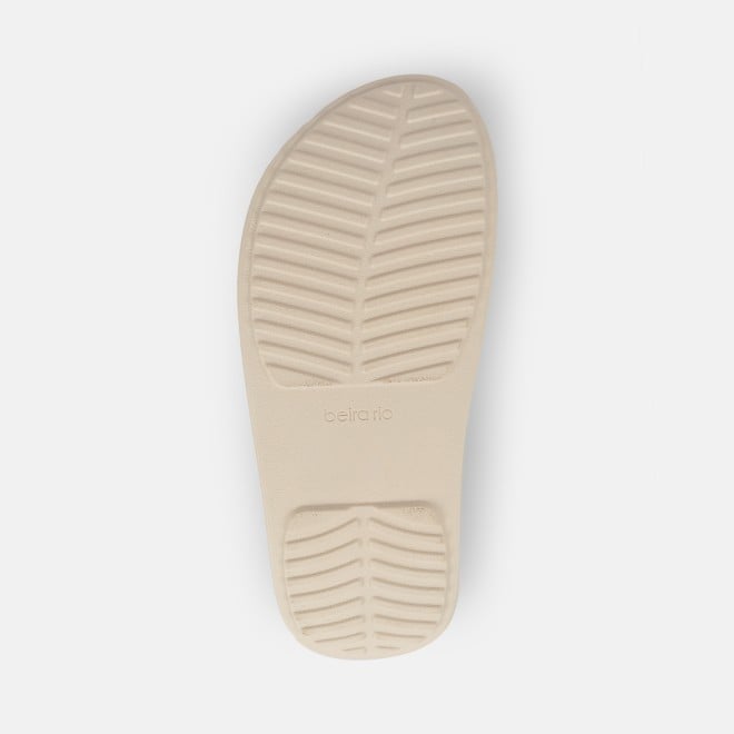 J.Fontini women Off-white Casual Slip Ons (SKU: 75-121-66-36)