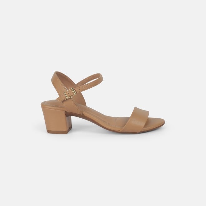 J.Fontini women Beige Casual Sandals (SKU: 75-124-20-36)