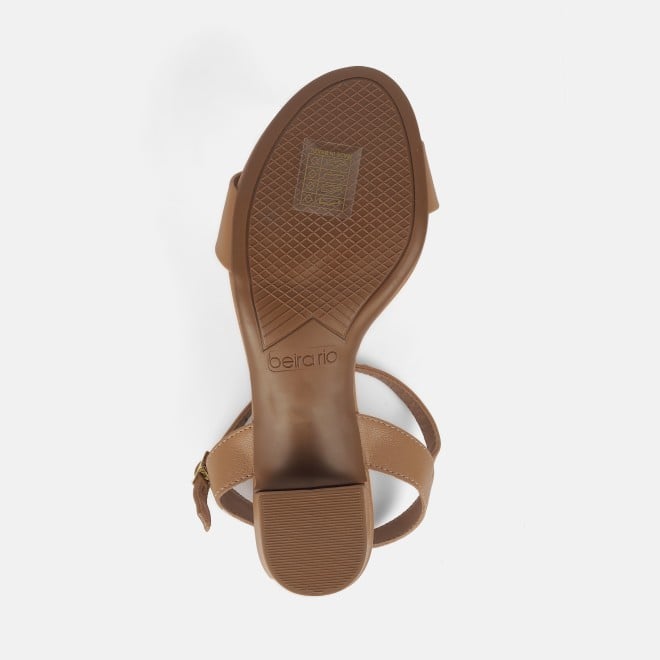 J.Fontini women Beige Casual Sandals (SKU: 75-124-20-36)