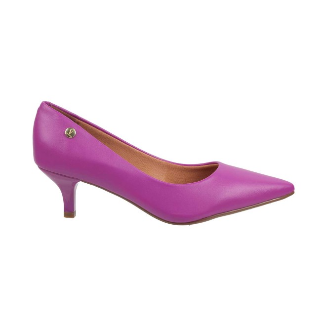 J.Fontini women Purple Formal Pumps (SKU: 75-21-26-36)