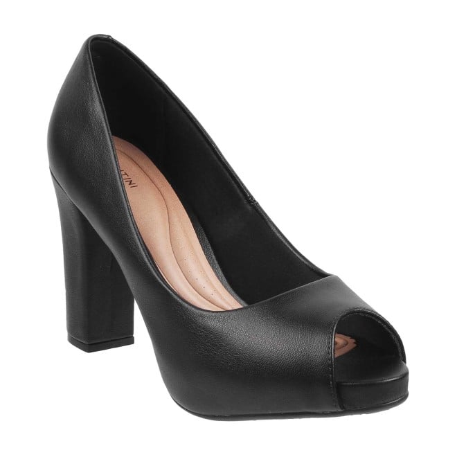 Shop black heels for Sale on Shopee Philippines-nlmtdanang.com.vn