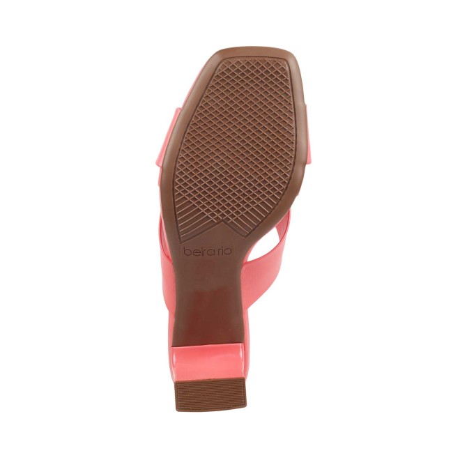 J.Fontini women Pink Casual Sandals (SKU: 75-30-24-36)