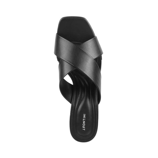 J.Fontini Men Black Casual - Buy J.Fontini Men Black Casual Online at Best  Price - Shop Online for Footwears in India | Flipkart.com