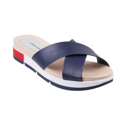 mochi slippers for ladies