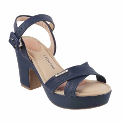 Women J Fontini - Buy Women J Fontini Shoes Online | Mochi Shoes.