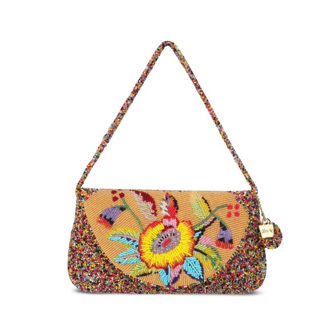 Cheemo Women Multi Shoulder Bag (SKU: 77-164-13-10)