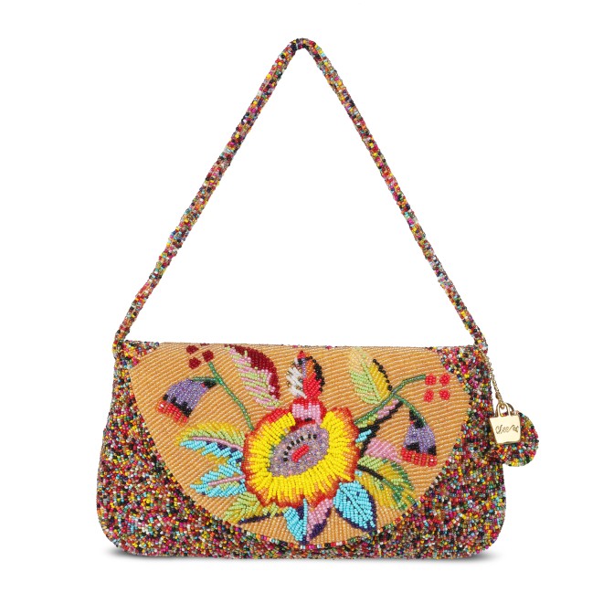 Cheemo Women Multi Shoulder Bag (SKU: 77-164-13-10)