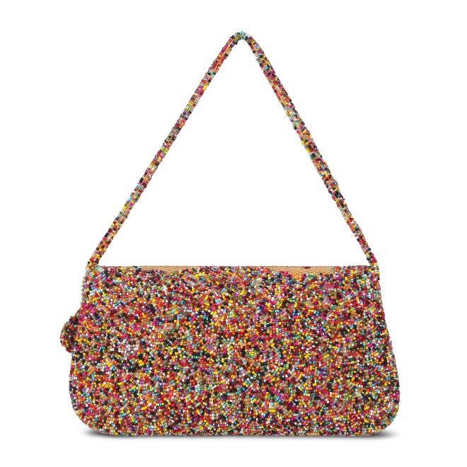 Cheemo Women Multi Shoulder Bag (SKU: 77-164-13-10)