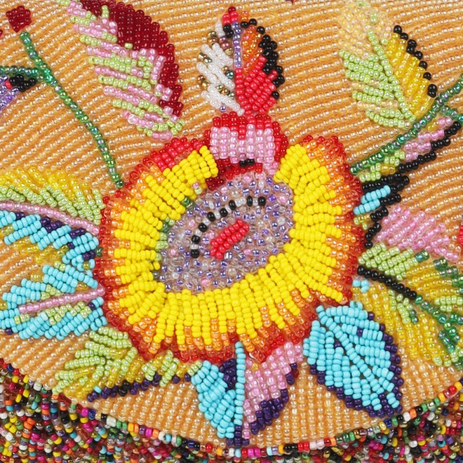 Cheemo Women Multi Shoulder Bag (SKU: 77-164-13-10)