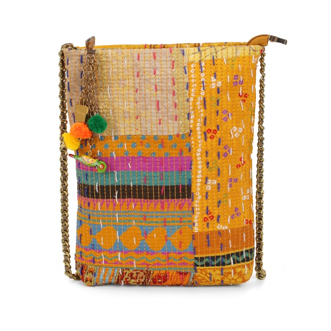 Cheemo Women Multi Mobile Cover