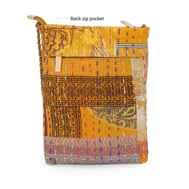 Cheemo Women Multi Mobile Cover (SKU: 77-270-13-10)