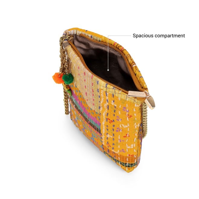 Cheemo Women Multi Mobile Cover (SKU: 77-270-13-10)