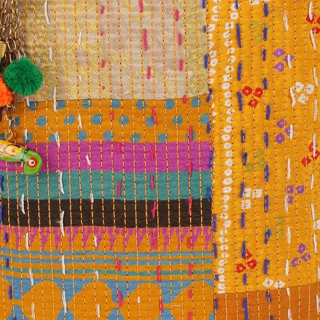 Cheemo Women Multi Mobile Cover (SKU: 77-270-13-10)