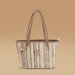 Beige-multi
