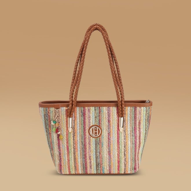 Cheemo Women Multi Shoulder Bag