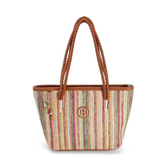 Cheemo Women Multi Shoulder Bag (SKU: 77-278-13-10)