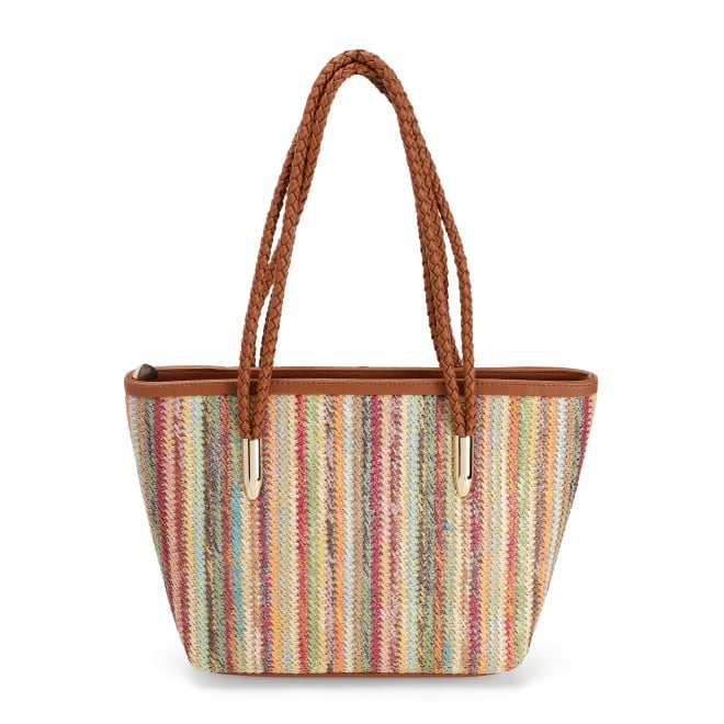 Cheemo Women Multi Shoulder Bag (SKU: 77-278-13-10)