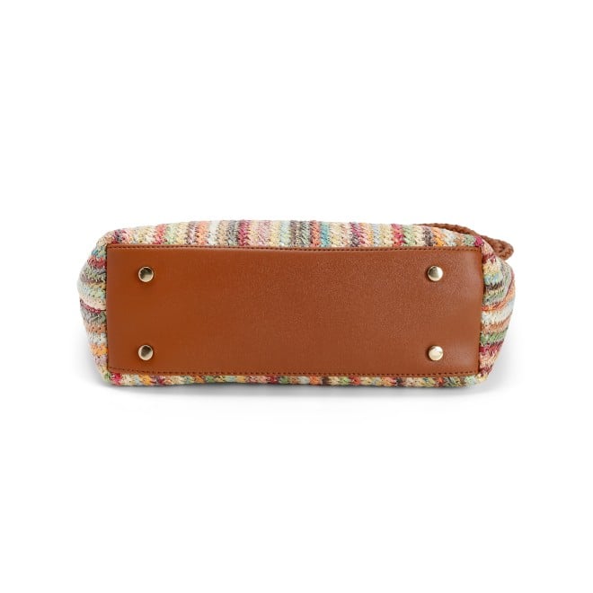 Cheemo Women Multi Shoulder Bag (SKU: 77-278-13-10)