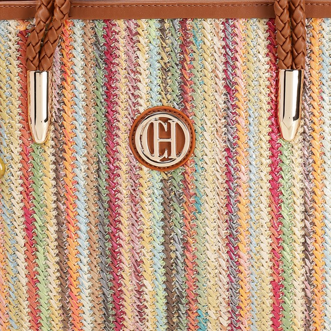 Cheemo Women Multi Shoulder Bag (SKU: 77-278-13-10)