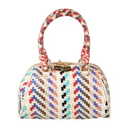 Women Multi Shoulder Bag