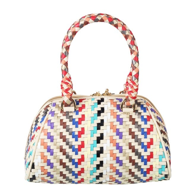 Cheemo Women Multi Shoulder Bag (SKU: 77-52-13-10)