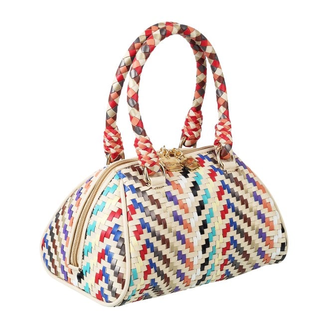 Cheemo Women Multi Shoulder Bag (SKU: 77-52-13-10)