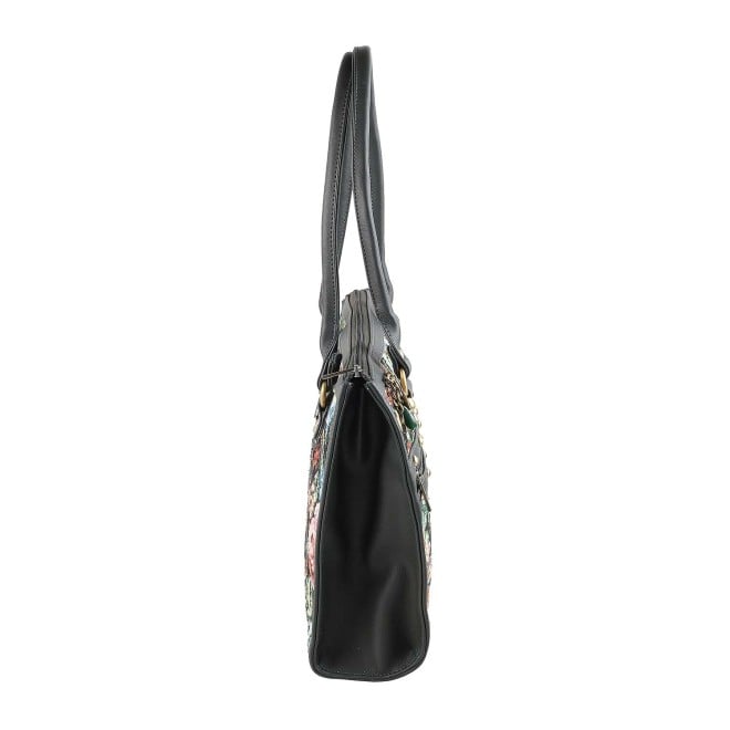 Cheemo Women Multi Shoulder Bag (SKU: 77-69-13-10)