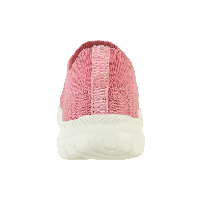 Kittens Girls Pink Casual Sneakers (SKU: 78-25-24-25)
