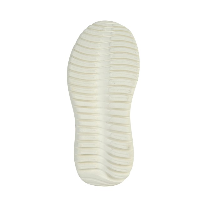 Kittens Girls Pink Casual Sneakers (SKU: 78-25-24-25)