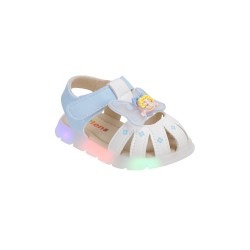 Light-blue