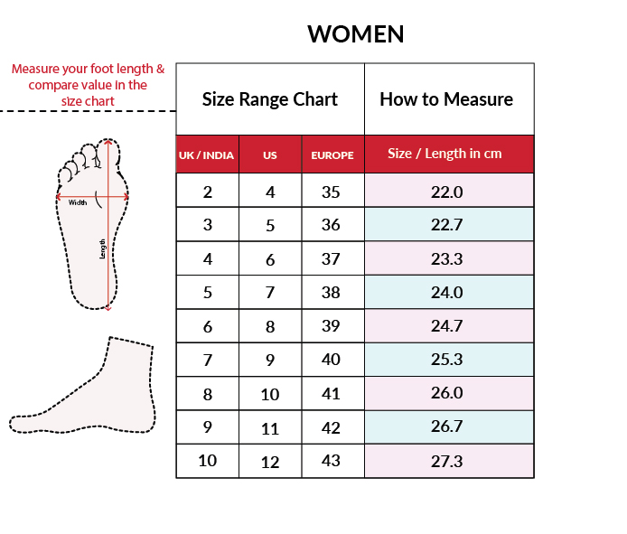 Cheemo Women Beige Casual Slip Ons (SKU: 92-209-20-38)