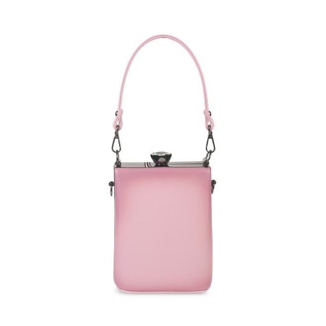 Mochi Women Pink Hand Bags Evening Bag (SKU: 95-118-24-10)