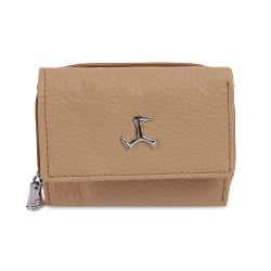 Women Pink Womens Wallets Bifold