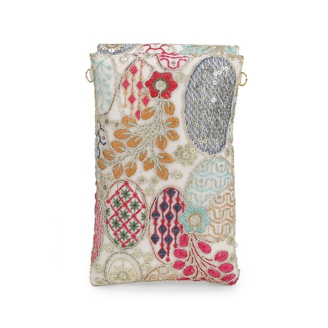 Mochi Women Multi-Color Womens Mobile Covers Womens Mobile Cover (SKU: 95-152-13-10)