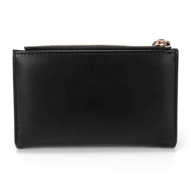 Mochi Women Black Wallet (SKU: 95-171-11-10)
