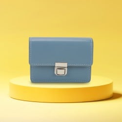 Light-blue