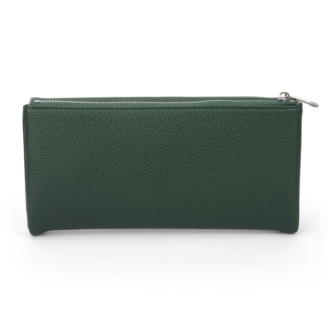 Mochi Women Green Mobile Cover (SKU: 95-179-21-10)