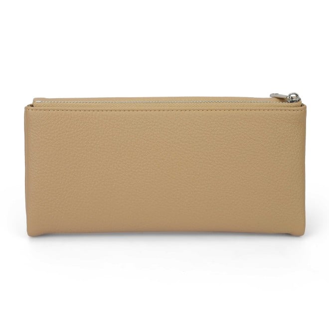 Mochi Women Tan Mobile Cover (SKU: 95-179-23-10)