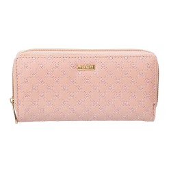 mochi ladies wallet