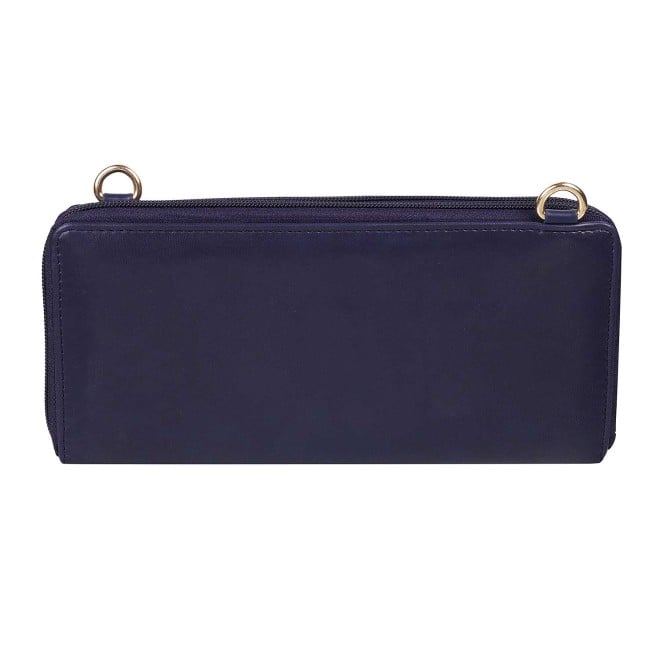 Mochi Women Blue-navy Sling Bag (SKU: 95-84-17-10)